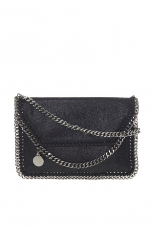 KopertÓwka 'falabella', zdjęcie 1 KopertÓwka 'falabella' od Stella McCartney